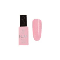 Vernis Semi-permanent I-LAK Bride's Bouquet / 11ml