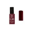 Vernis Semi-permanent I-LAK - Dark Cherry / 11ml