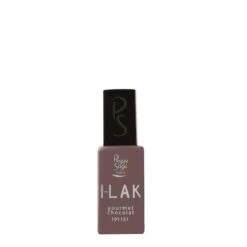 Vernis Semi-permanent I-LAK - Gourmet Chocolat / 11ml