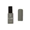 Vernis Semi-permanent I-LAK - In The Woods / 11ml