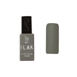 Vernis Semi-permanent I-LAK - In The Woods / 11ml