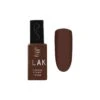 Vernis Semi-permanent I-Lak Intense Brown / 11ml