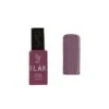 Vernis Semi-permanent I-LAK - Jazzy Mambo / 11ml 1 Vernis Semi-permanent I-LAK - Jazzy Mambo / 11ml -Bleu Libellule Boutique vernis semi permanent i lak jazzy mambo 11ml