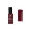 Vernis Semi-permanent I-LAK - Juicy Cherry / 11ml -Bleu Libellule Boutique vernis semi permanent i lak juicy cherry 11ml