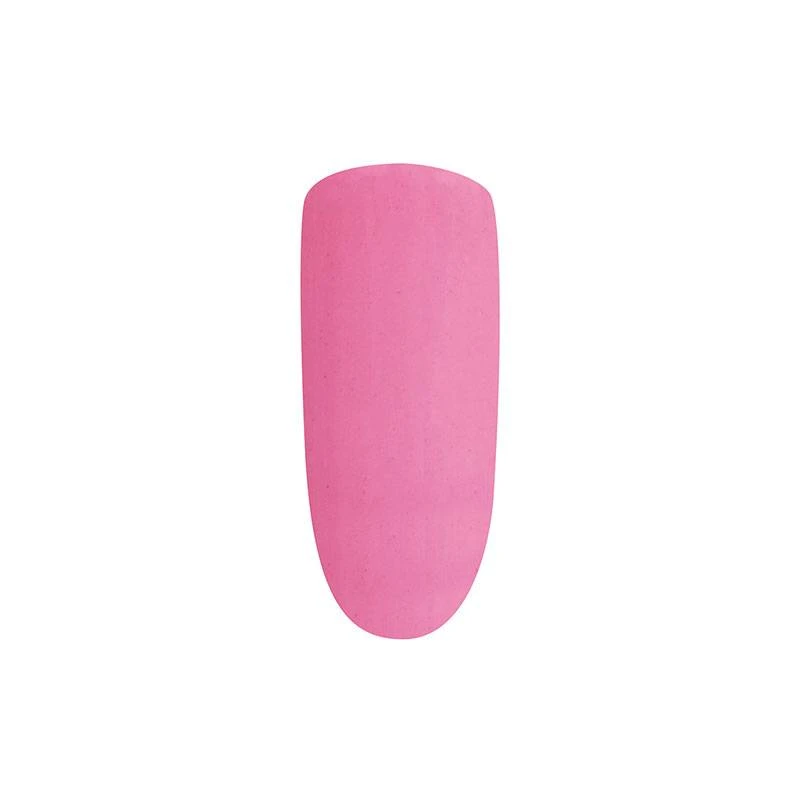 Vernis Semi-permanent I-LAK Kind Heart / 11ml 4 Vernis Semi-permanent I-LAK Kind Heart / 11ml – Image 2