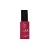 Vernis Semi-permanent I-Lak Lovely Poem / 11ml -Bleu Libellule Boutique vernis semi permanent i lak lovely poem