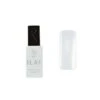Vernis Semi-permanent I-LAK - Milky Twist / 11ml -Bleu Libellule Boutique vernis semi permanent i lak milky twist 11ml