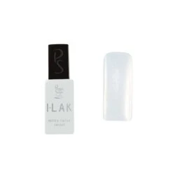 Vernis Semi-permanent I-LAK - Milky Twist / 11ml