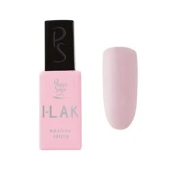 Vernis Semi-permanent I-LAK - Opaline / 11ml