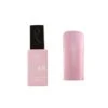 Vernis Semi-permanent I-LAK - Orchid Bride / 11ml 2 Vernis Semi-permanent I-LAK - Orchid Bride / 11ml -Bleu Libellule Boutique vernis semi permanent i lak orchid bride 11ml