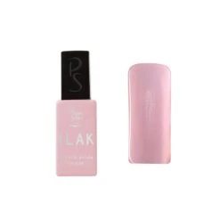 Vernis Semi-permanent I-LAK - Orchid Bride / 11ml