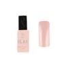 Vernis Semi-permanent I-LAK - Peachy Glow / 11ml