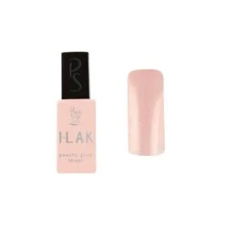 Vernis Semi-permanent I-LAK - Peachy Glow / 11ml
