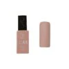 Vernis Semi-permanent I-LAK - Perfect Nude / 11ml 2 Vernis Semi-permanent I-LAK - Perfect Nude / 11ml -Bleu Libellule Boutique vernis semi permanent i lak perfect nude 11ml