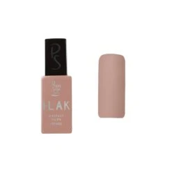 Vernis Semi-permanent I-LAK - Perfect Nude / 11ml