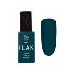 Vernis Semi-permanent I-LAK Pine Forest / 11ml