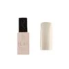 Vernis Semi-permanent I-LAK - Porcelain Beige / 11ml -Bleu Libellule Boutique vernis semi permanent i lak porcelain beige 11ml