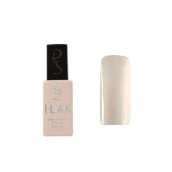 Vernis Semi-permanent I-LAK - Porcelain Beige / 11ml