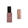 Vernis Semi-permanent I-LAK - Precious Dream / 11ml -Bleu Libellule Boutique vernis semi permanent i lak precious dream 11ml