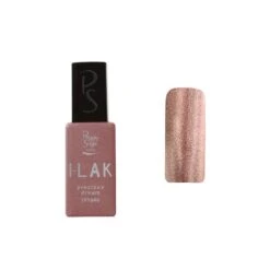 Vernis Semi-permanent I-LAK - Precious Dream / 11ml