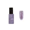 Vernis Semi-permanent I-LAK Purple Iris / 11ml