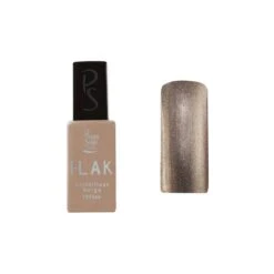 Vernis Semi-permanent I-LAK - Scintillant Beige / 11ml