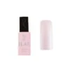 Vernis Semi-permanent I-LAK - Secret Boudoir / 11ml -Bleu Libellule Boutique vernis semi permanent i lak secret boudoir 11ml