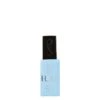 Vernis Semi-permanent I-LAK Shiny Lagoon / 11ml 2 Vernis Semi-permanent I-LAK Shiny Lagoon / 11ml -Bleu Libellule Boutique vernis semi permanent i lak shiny lagoon