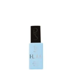 Vernis Semi-permanent I-LAK Shiny Lagoon / 11ml