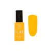 Vernis Semi-permanent I-LAK - Tangerine / 11ml