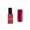 Vernis Semi-permanent I-LAK - Terre De Sienne / 11ml -Bleu Libellule Boutique vernis semi permanent i lak terre de sienne 11ml
