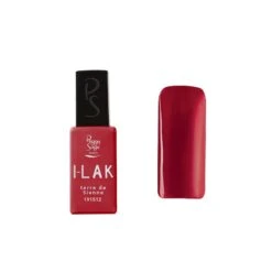 Vernis Semi-permanent I-LAK - Terre De Sienne / 11ml