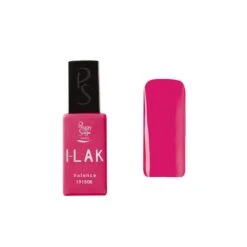 Vernis Semi-permanent I-LAK - Valence / 11ml