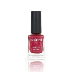 Vernis à Ongles Warm Up / 11ml