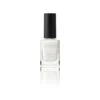 Vernis à Ongles White Snow / 11ml -Bleu Libellule Boutique vernis white snow colorii 11ml