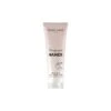 Vitalcrème Lotion Manucurie Tiède Beauty Expert Hands / 100ml