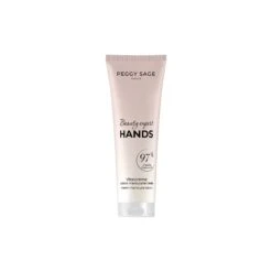 Vitalcrème Lotion Manucurie Tiède Beauty Expert Hands / 100ml